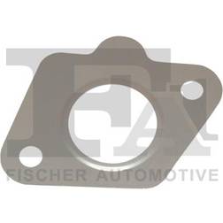 FA1 Pakning AGR EGR Ventil 1628XW