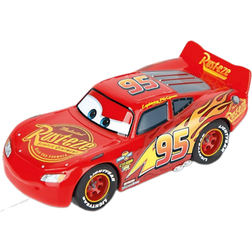 Carrera Disney Pixar Cars Lightning McQueen 20065010