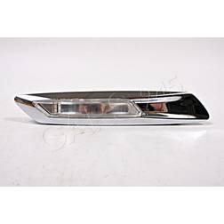 Hella 2BM 010 387-061 Extrablinkers BMW: 5