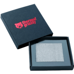 Thermal Grizzly KryoSheet Pad 38x38mm