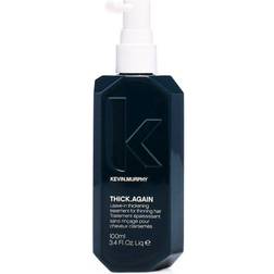 Kevin Murphy Thick.Again 100ml