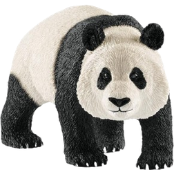 Schleich Giant Panda Male 14772