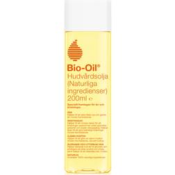 Bio Oil Skin Care Oil