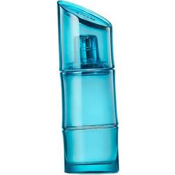 Kenzo Homme Marine EdT 2 fl oz