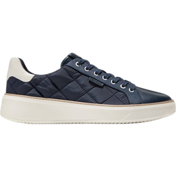 Cole Haan GrandPrø Topspin M - Navy Blazer/Ivory