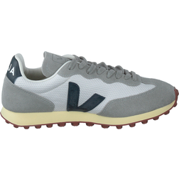 Veja Rio Branco W - Gravel Nautico