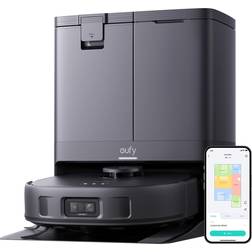 Eufy X10 PRO
