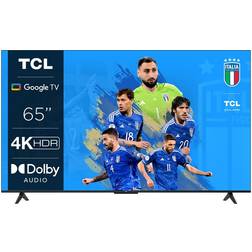 TCL Serie P63 P635 165.1 cm