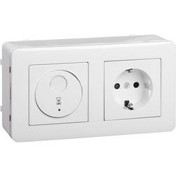 Schneider Electric WDE002467
