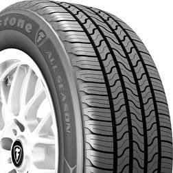 Firestone All Season 265/60 R18 110T