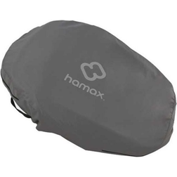 Hamax Storage Cover