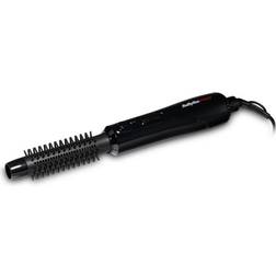 Babyliss Pro Trio Air Styler BAB3400E