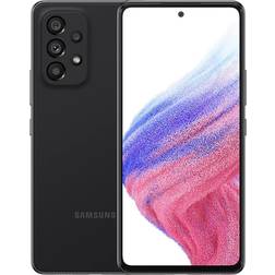 Samsung Galaxy A53 5G 128GB Awesome Black