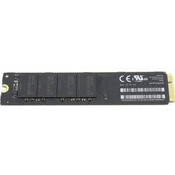 CoreParts SSD 256 GB for Apple MacBook Air