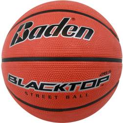 Baden Sports Blacktop Basketball