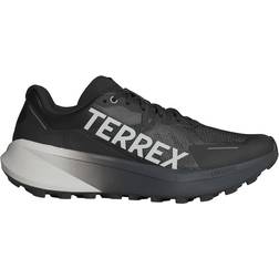 adidas Terrex Agravic 3 Terrain W - Core Black/Gray One/Gray Six