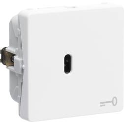 Schneider Electric AAK542D6015