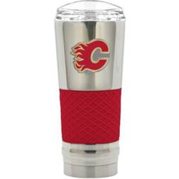 Great American Products Calgary Flames Travel Mug 70.9cl