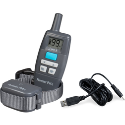Premier Pet 300 Yard Remote Trainer