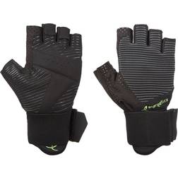 Energetics MEN'S GLOVES MFG550 Black