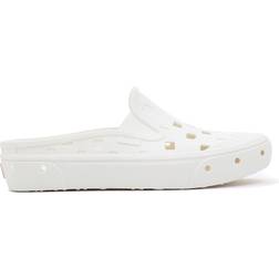 Vans Slip-On Mule TRK - Marshmallow