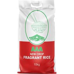 Village Pride Fragrant Rice 10000g