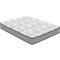 Sleepinc Sleep Solutions Bed Mattress