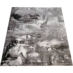 Paco Home Abstract Negro cm