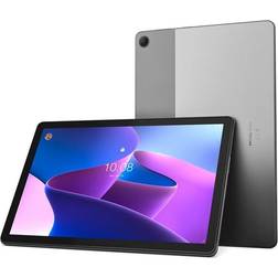 Lenovo Tab M10 3rd gen ZAAF 10.1" 32GB