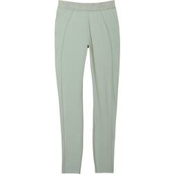 PINK Ultimate High Waist Leggings - Iceberg Green