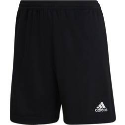 adidas Entrance 22 Shorts - Black