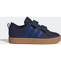 Adidas VS PACE 2.0 CF C - Blu