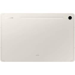Samsung Galaxy Tab S9 SM-X710 256GB 11 inch