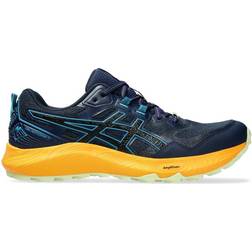 Asics Gel-Sonoma 7 M - Night Sky/Black