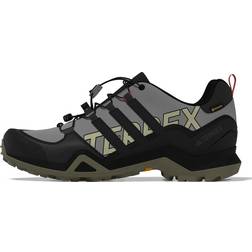 Adidas Terrex Swift R2 GORE-TEX - Grey