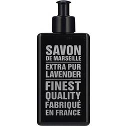 Savon de Marseille Hand Soap Lavender 450ml