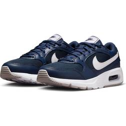 Nike Air Max SC - Blauw