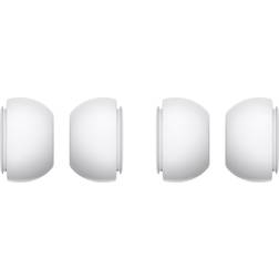Apple AirPods Pro (2nd generation) Ear Tips Medium 2-pack