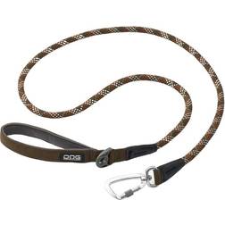 Dog Copenhagen Urban Rope Leash S