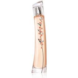 Kenzo Flower Ikebana Mimosa EdP 75ml