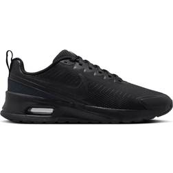 Nike Air Max Nuaxis M - Black/Anthracite