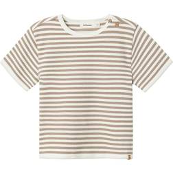 Lil'Atelier Loose T-shirt