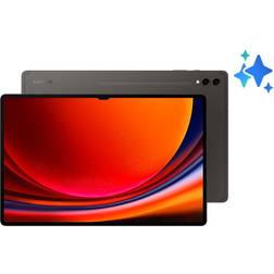 Samsung Galaxy Tab S9 Ultra 5G 12GB 512GB Android Tablet