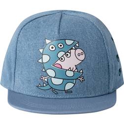 Name It Gurli Gris Cap 50/51