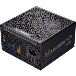 Super Flower Leadex VII PRO 850 Watt
