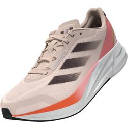 Adidas Duramo Speed W Juoksukengät - Roosa