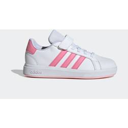 Adidas Grand Court 2.0 Shoes