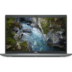 Dell Precision 3590 (H3JYH)