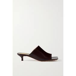 Bottega Veneta Stretch Mule -