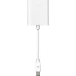 Apple Mini DisplayPort - VGA Adapter M-F